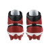Jordan Air Jordan 1 Mid TD AG（ ）