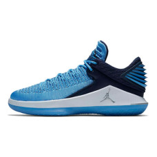 Jordan Air Jordan 32
