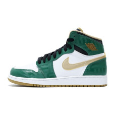 Jordan Air Jordan 1 Retro High