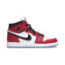 Jordan Air Jordan 1 Retro High Spider-Man Origin Story BP