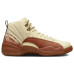 Eastside Golf x Jordan Air Jordan 12 retro