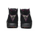 Jordan Air Jordan 7 Retro Bordeaux (2011)