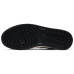 Jordan Air Jordan 1 low