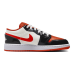 Jordan Air Jordan 1 Low Halloween