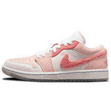 Jordan Air Jordan 1 low se "mighty swooshers"