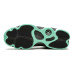 Jordan Air Jordan 13 Retro Black Mint Foam
