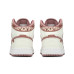 Jordan Air Jordan 1 FZBB GS