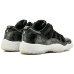Jordan Air Jordan 11 retro low barons