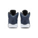 Jordan Air Jordan 5