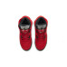 Jordan Air Jordan 5 Retro "Toro Bravo" 2021