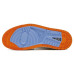 Jordan Air Jordan 1 High Zoom CMFT 2