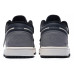 Jordan Air Jordan 1 Low GS