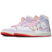 Jordan Air Jordan 1 Mid