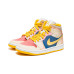 Jordan Air Jordan 1 Mid