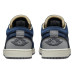 Jordan Air Jordan 1 Low SE Craft "Obsidian"