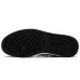 Jordan Air Jordan 1 Low