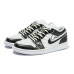 Jordan Air Jordan 1 Low