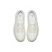 Jordan Air Jordan 1 Retro Low "No Swoosh"