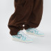 Jordan Air Jordan 1 Low vibe GS