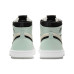 Jordan Air Jordan 1 high zoom air cmft "easter"