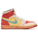 Jordan Air Jordan 1 High OG CNY