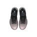 Jordan Air Jordan 31 Low Oreo