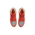 Jordan Air Jordan 1 Mid SE