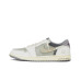 【 】Jordan Air Jordan 1 CNY