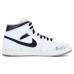 Jordan Air Jordan 1 Mid