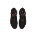 Jordan Air Jordan 35 Bred