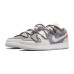 Jordan Air Jordan 1 Low GS