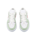 Jordan Air Jordan 1
