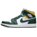 Jordan Air Jordan 1 Mid