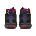 Jordan Air Jordan 37 "Beyond Borders"