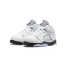 Jordan Air Jordan 5 Retro "Dark Concord"