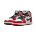 Jordan Air Jordan 1 Retro High OG SP "Next Chapter" 2.0