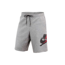 Air Jordan Jumpman Logo