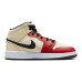 Jordan Air Jordan 1 Mid "Dunk Contest"