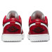 Jordan Air Jordan 1 low "chicago flip"