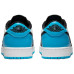Jordan Air Jordan 1