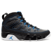 Jordan Air Jordan 9 Retro Photo Blue