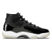 Jordan Air Jordan 11 retro "jubilee"