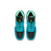 Jordan Air Jordan 1 Retro High Blue Lagoon