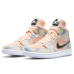 Jordan Air Jordan 1 mid se "p(her)spective"