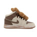 Jordan Air Jordan 1 OKHR GS