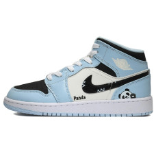 Jordan Air Jordan 1 Mid