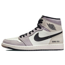 Jordan Air Jordan 1 element gore-tex "sail"