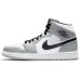 Jordan Air Jordan 1 Mid 811