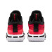 Jordan Air Jordan 36 Low "Infrared" TPU