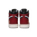Jordan Air Jordan 1 CNY GS